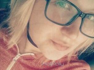 HotPolly