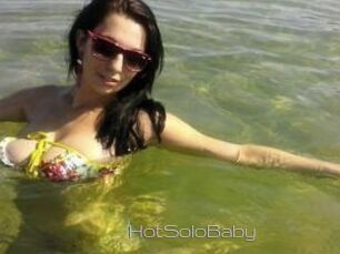 HotSoloBaby