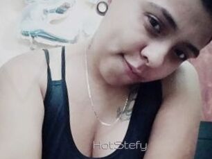 HotStefy