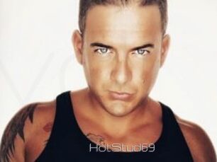 HotStud69