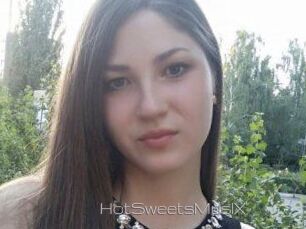Hot_Sweets_Musl_X
