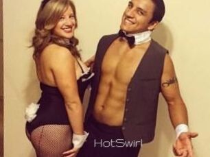 HotSwirl