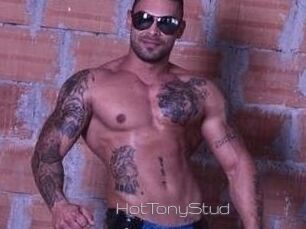 HotTonyStud