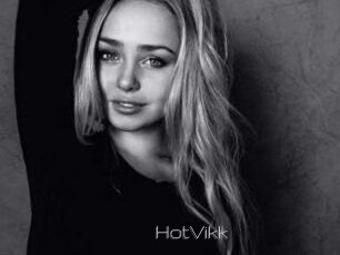 HotVikk