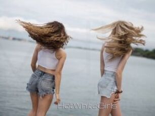 HotWhiteGirls