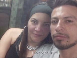 HotWifeyC