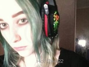 Hot_Diva22