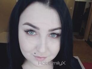 Hot_EmilyX