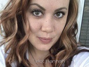 Hot_Hannah