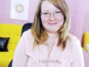 Hot_Holly