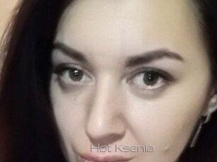Hot_Ksenia