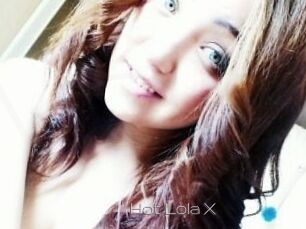 Hot_Lola_X