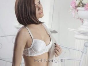 Hot_Margo18