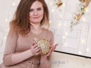 Hot_Marika