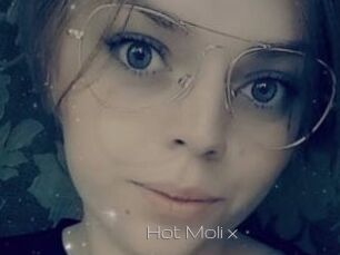 Hot_Moli_x