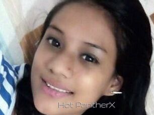 Hot_PantherX