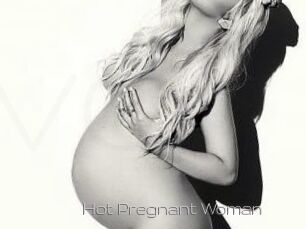 Hot_Pregnant_Woman