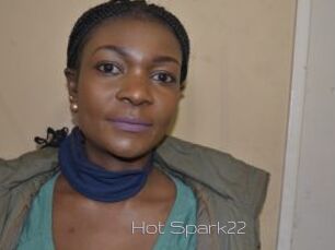 Hot_Spark22