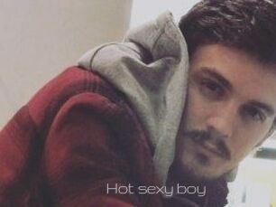 Hot_sexy_boy