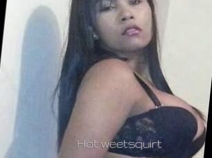 Hot_weetsquirt
