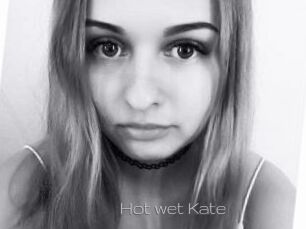 Hot_wet_Kate