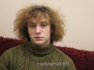 Hotashell_69
