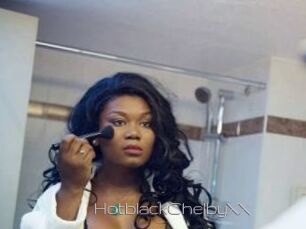 HotblackChelbyXX