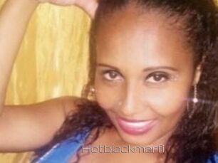 Hotblackmarfi