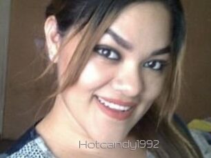 Hotcandy1992
