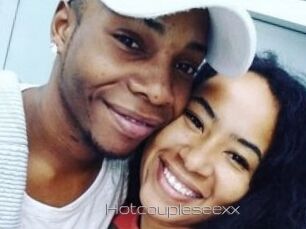 Hotcoupleseexx