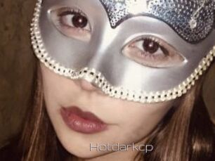 Hotdarkcp
