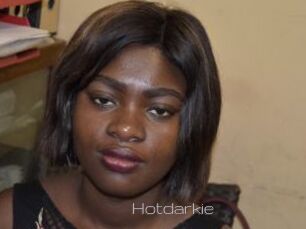 Hotdarkie