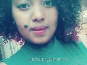 HotdirtyLinahXX