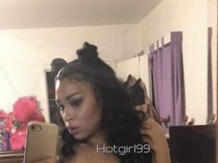 Hotgirl99