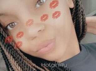 Hotgirllillly