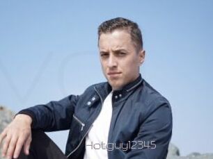 Hotguy12345