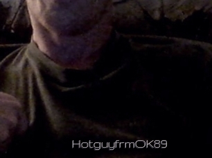 HotguyfrmOK89