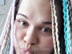 Hotloves