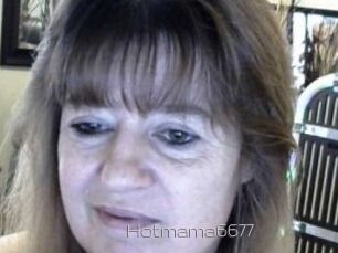 Hotmama6677