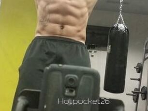 Hot_pocket26