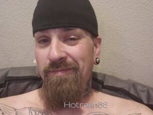 Hotrailin88