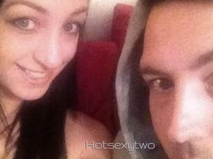 Hotsexytwo