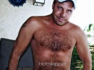 Hotskipper