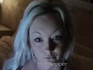 Hotstepper