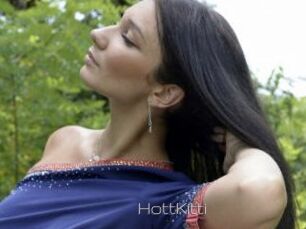 HottKitti