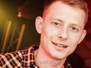 Hott_Blond