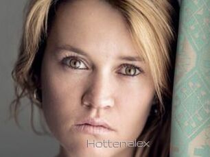 Hottenalex