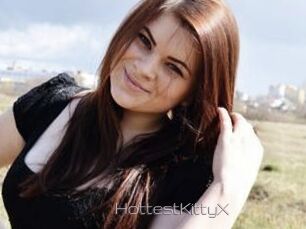 HottestKittyX