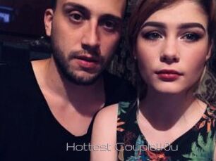Hottest_Couple40u