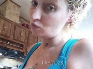 Hottie23